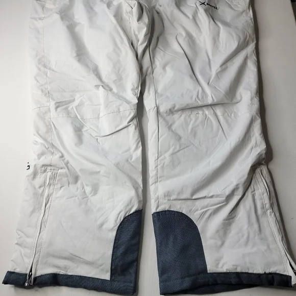 Arctix Women's Insulated Snow Pants Size 2X - Picture 4 of 10